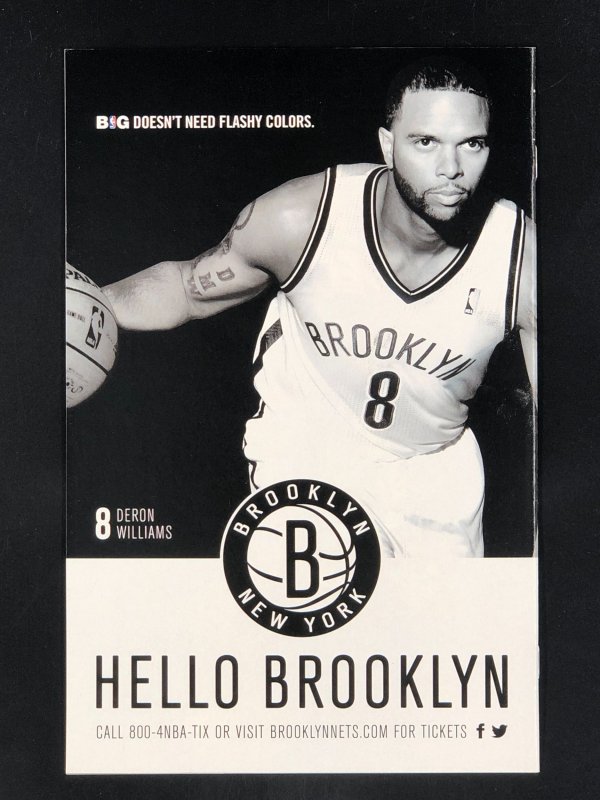 Superior Spider-Man #1 (2013) VF/NM Ryan Stegman Cover 1st Print