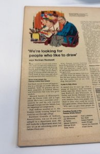 Thor #150 (1968)Even in Death guest Hela nice cover