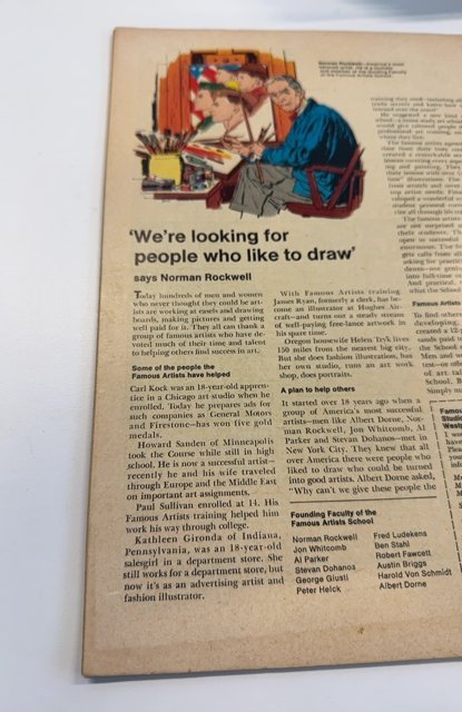 Thor #150 (1968)Even in Death guest Hela nice cover