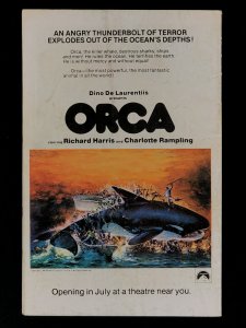 Marvel Super-Heroes #66 (1977) VG/FN