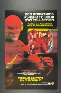 Doc Samson #1 (2006)