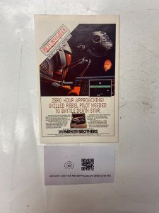 ROM #48 FN-VF Marvel Comic Books 9 PB2