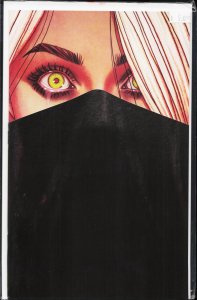 Something is Killing the Children #21 (2022) Something Is Killing the Children