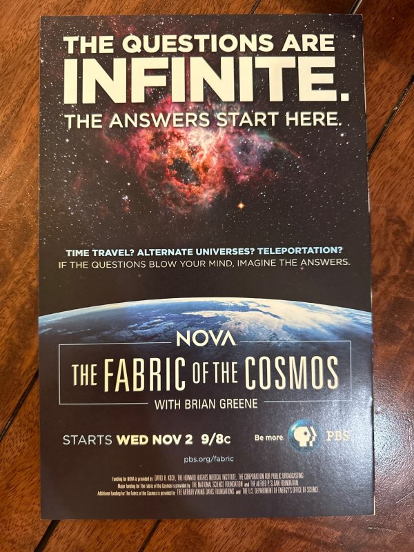 Stormwatch #3 (2012)