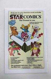 The Amazing Spider-Man No. 263 Facsimile Edition (2025)