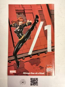 iron Man #20 NM Marvel Comic Book Avengers Defenders Thor Hulk 27 MS16