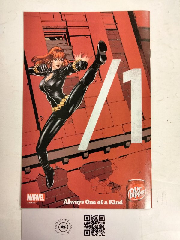 iron Man #20 NM Marvel Comic Book Avengers Defenders Thor Hulk 27 MS16