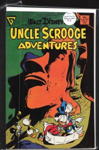 Marvel Zombies Collection (DE) #3 Direct Edition (2014)