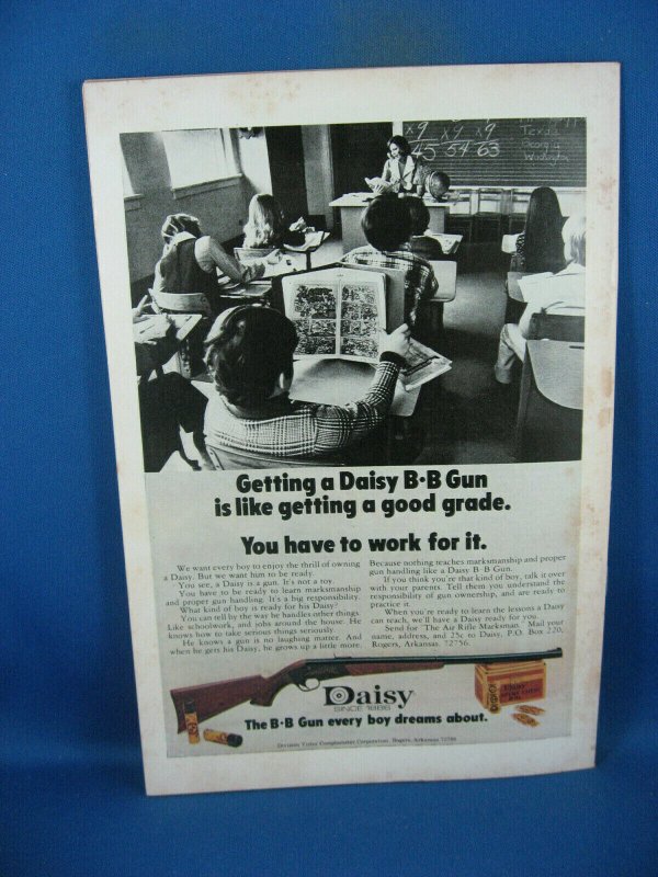 SHAZAM 5 VF+ CAPTAIN MARVEL DC 1973