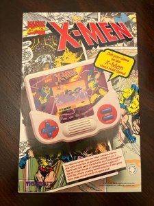 Silver Surfer #86 - NM