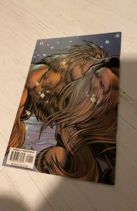 Deadpool #1 (Marvel Comics January 1997) Newstand Version Gradeable copy!