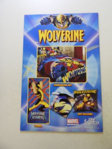 The Amazing Spider-Man #605 (2009) VF condition