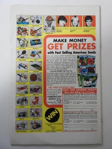 The Incredible Hulk #188 (1975) FN Condition!