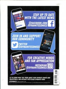 Sonjaversal #1 C - Will Robson Variant (9.2ob) 2021