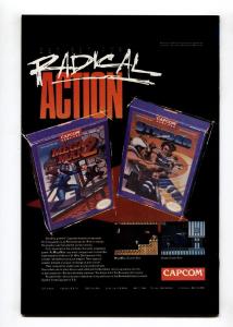 BATMAN #436-First appearance TIM DRAKE-1989-VF/NM