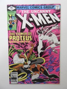 The X-Men #127 (1979) VF/NM Condition!