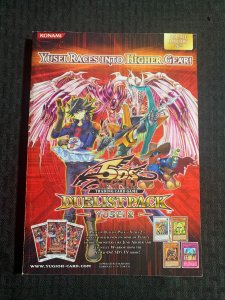 2010 SHONEN JUMP Manga Magazine 8.2 VF 8.0 Naruto / Toriko