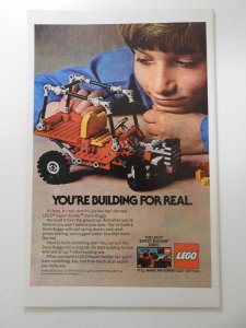 Daredevil #190 (1983) NM- Condition