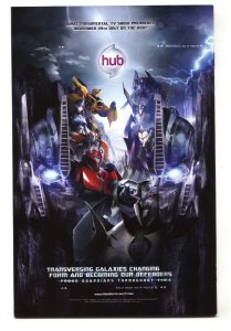 Amazing Spider-Man #649 - 2011 - Marvel - NM- - comic book