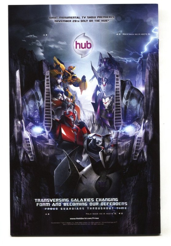 Amazing Spider-Man #649 - 2011 - Marvel - NM- - comic book