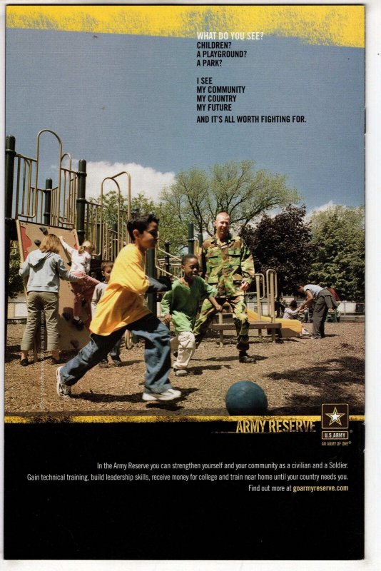 BATGIRL #69 (2000 1st Series)