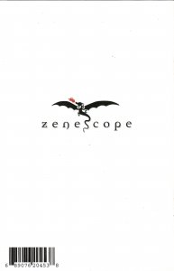 Grimm Fairy Tales #9 (2006) New