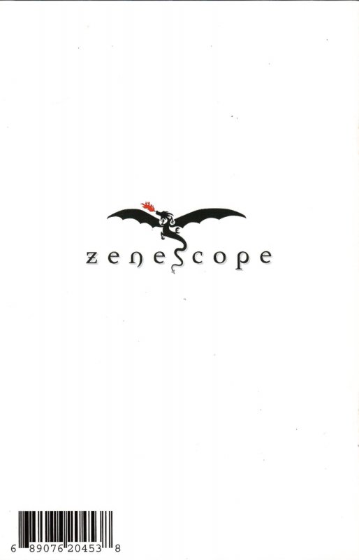 Grimm Fairy Tales #9 (2006) New