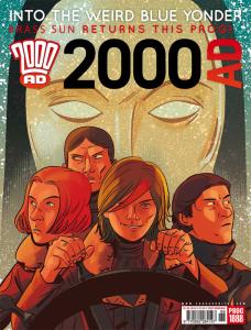 Prog 1888