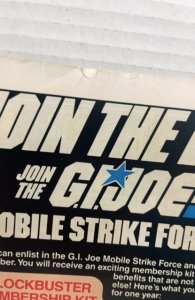 The Amazing Spider-Man #231 (1982)