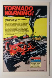 Batman #404 (7.5, 1987) 1st App MODERN CATWOMAN