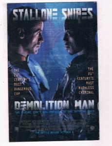 The Spectre #12 VF DC Comics Comic Book JLA Nov 1993 DE23