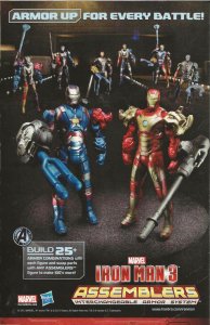 Wolverine & the X-Men #32 (2013) - NM+