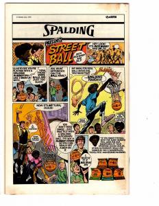 (Uncanny) X-Men # 122 VF Marvel Comic Book Wolverine Cyclops Colossus Storm J149