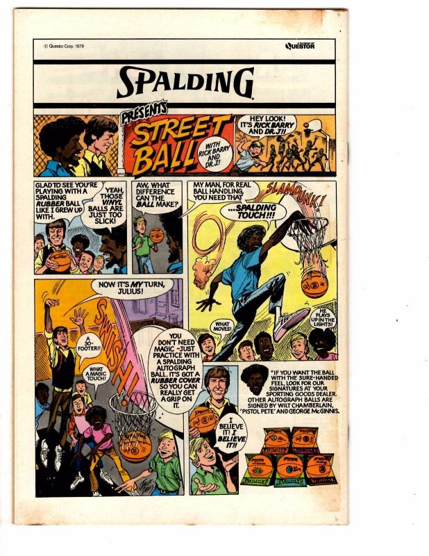 (Uncanny) X-Men # 122 VF Marvel Comic Book Wolverine Cyclops Colossus Storm J149