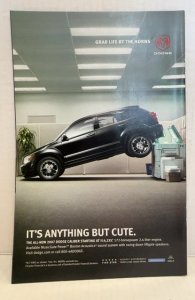 100 Bullets #79 (2007)