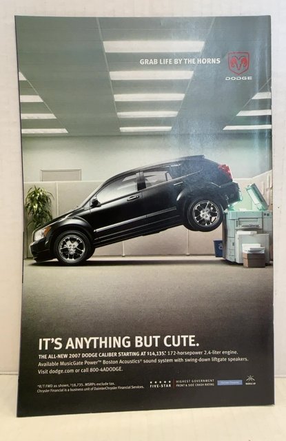 100 Bullets #79 (2007)