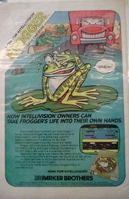 The Incredible Hulk #286 Direct Edition (1983)