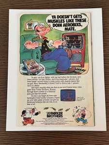 The Uncanny X-Men #177 (1984). VF+. Wolverine-c.