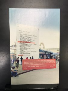 Captain America #14 (2003)nm