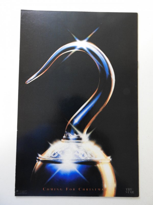 The Amazing Spider-Man #355 (1991) VF/NM Condition!