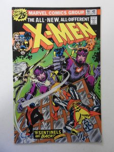 The X-Men #98 (1976) VF Condition!