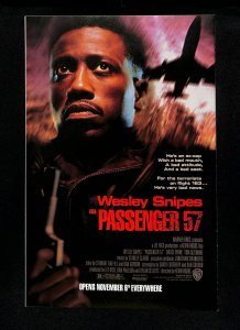 Batman: Sword of Azrael #3