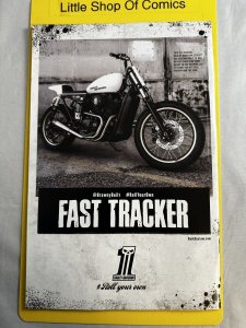 Secret Wars #5 2015 VF *SEE PHOTOS* 1st Night Machine Deadpool God Emperor Doom