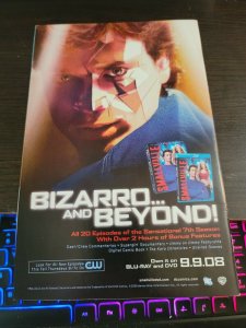 Wonder Woman #24 (2008)