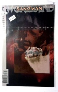The Sandman #56 (1993) DC Comics 1st Print Comic Book