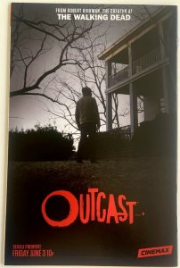 Mighty Morphin Power Rangers #4