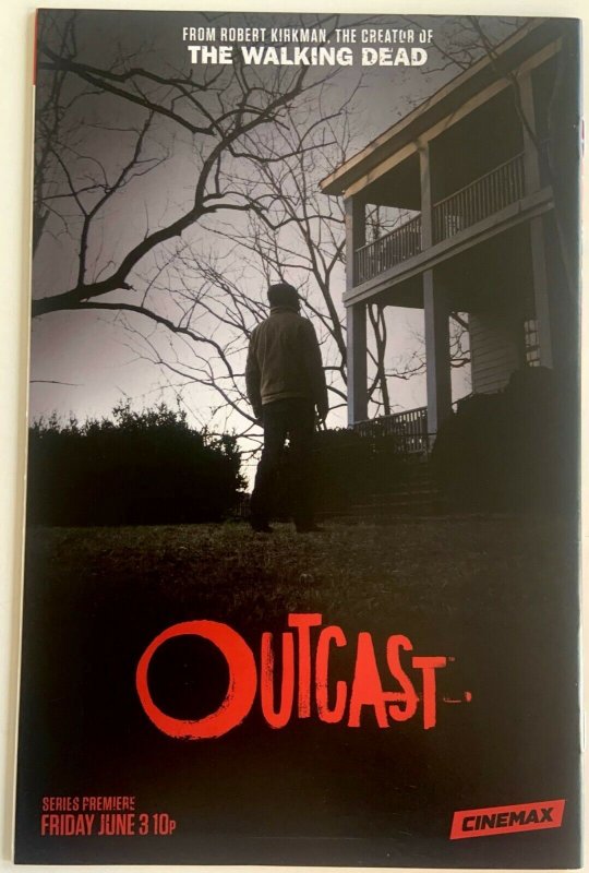 Mighty Morphin Power Rangers #4