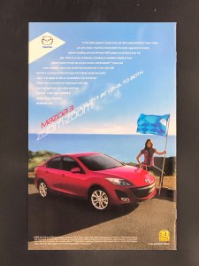 X-Men #3 (2010) 1st Appearance of Jubilee as a Vampire