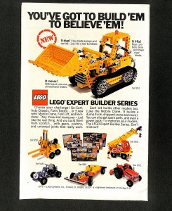 Incredible Hulk (1962) #241