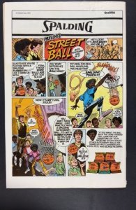 The Spectacular Spider-Man #31 (1979)